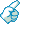 コチラ