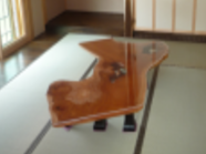�P���L�ލ���